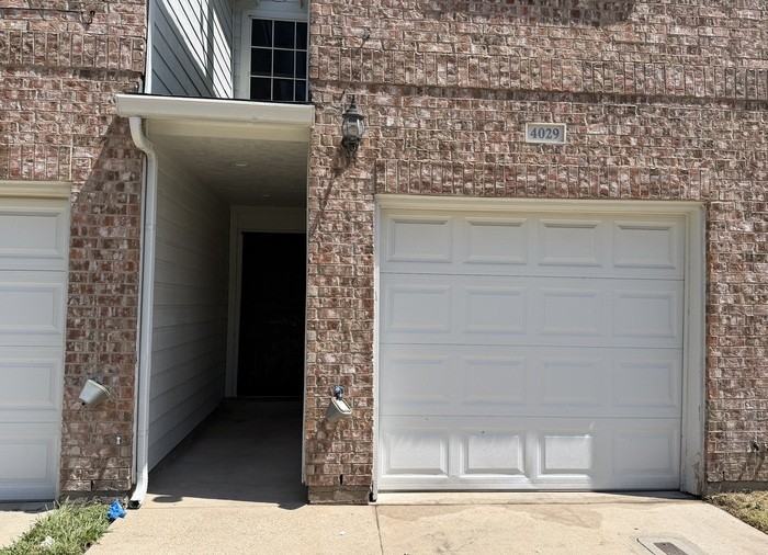 4029 Preferred Pl - Photo 2 of 30