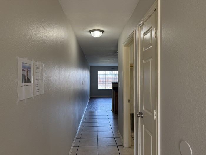 4029 Preferred Pl - Photo 3 of 30