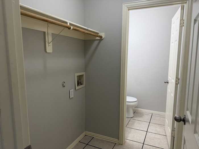4029 Preferred Pl - Photo 5 of 30