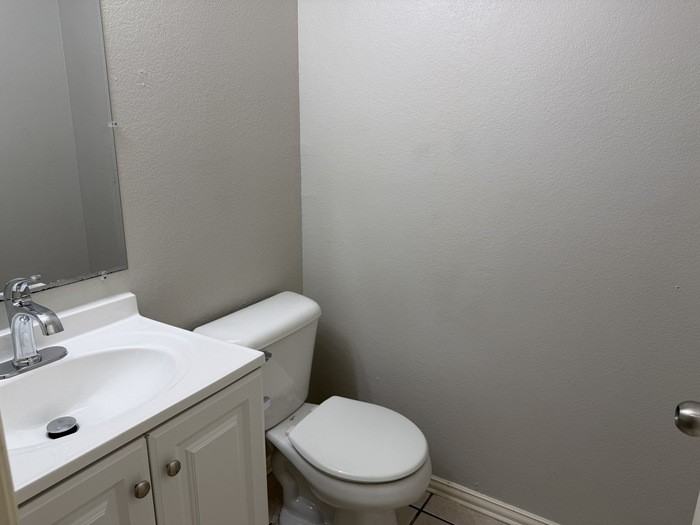 4029 Preferred Pl - Photo 6 of 30