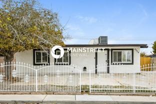 4334 Cloverdale Ave - Photo 1 of 1