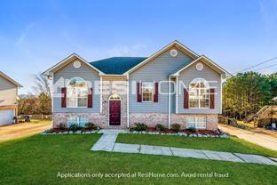 7380 Old Acton Rd - Photo 1 of 1