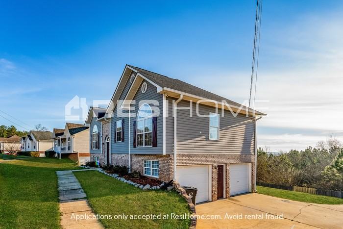 7380 Old Acton Rd - Photo 2 of 21