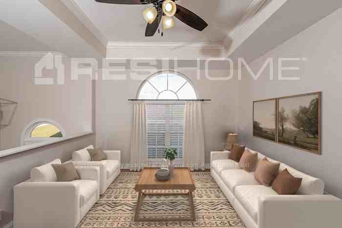 7380 Old Acton Rd - Photo 5 of 21