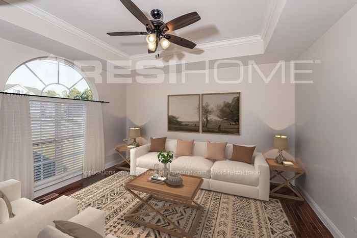 7380 Old Acton Rd - Photo 6 of 21