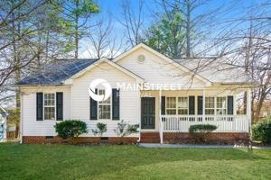 featured image of 1506 E Lenoir St