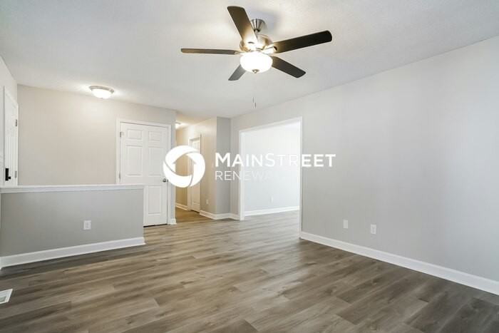 1506 E Lenoir St - Photo 3 of 16