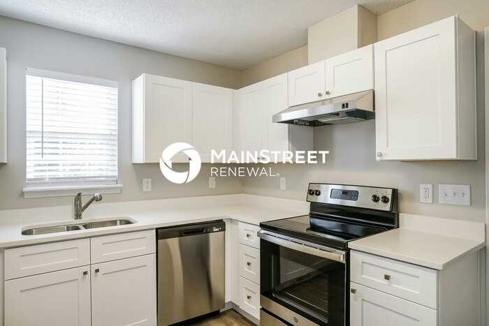 1506 E Lenoir St - Photo 6 of 16
