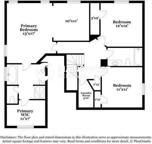 193 Horseshoe Bnd - Photo 3 of 17