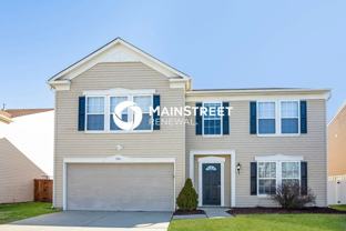 304 Zander Woods Ct - Photo 1 of 1