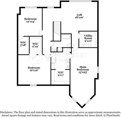 304 Zander Woods Ct - Photo 3 of 17