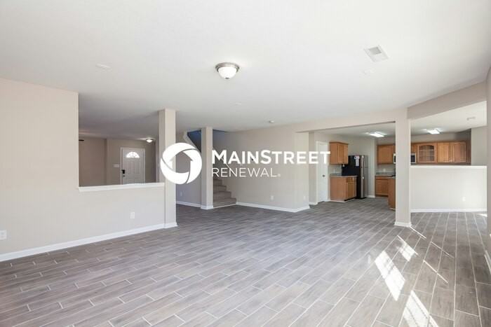 304 Zander Woods Ct - Photo 6 of 17