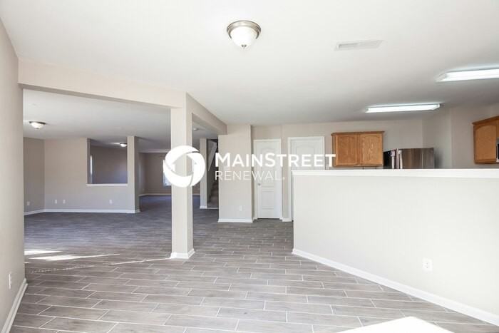 304 Zander Woods Ct - Photo 7 of 17