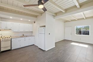 610 E Drachman St - Photo 1 of 1