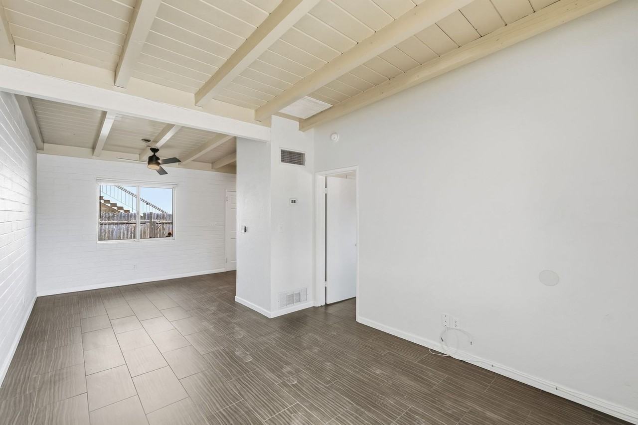 610 E Drachman St ##612 - Photo 4 of 15