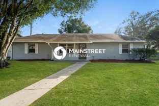 828 Trina Ln - Photo 1 of 1