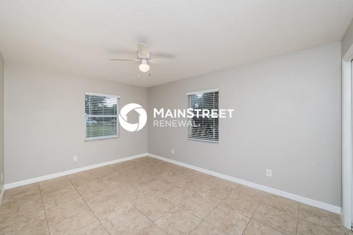 828 Trina Ln - Photo 7 of 16