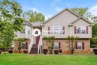 61 S Beckman Ct - Photo 1 of 1