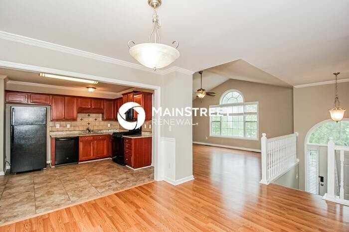 61 S Beckman Ct - Photo 7 of 17