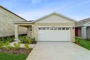 2573 Shamrock St - Photo 1 of 1