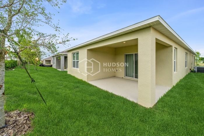 2573 Shamrock St - Photo 5 of 7