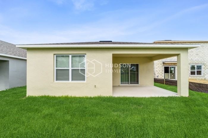 2573 Shamrock St - Photo 6 of 7