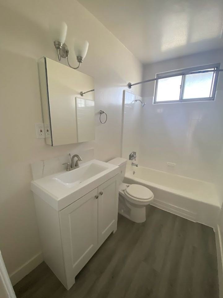 MC California Properties, LLC (Stevely) - Photo 3 of 20