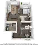 Yahara Terrace, LLC - Photo 1 of 1