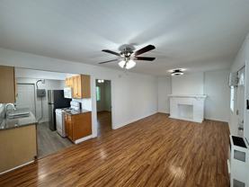 1685-1697 1/2 Summit St / 109-137 E. Penn St - Photo 1 of 1
