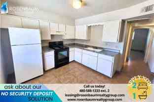 1746 E 6th Ave #1746 - Photo 1 of 1