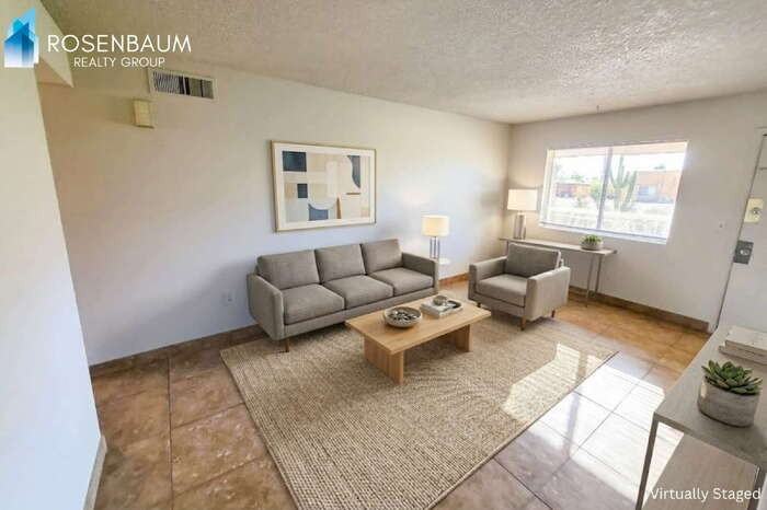 1746 E 6th Ave #1746 - Photo 2 of 5
