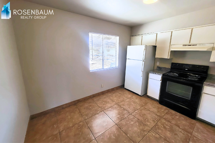 1746 E 6th Ave #1746 - Photo 5 of 5
