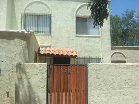 5429 W Culver St - Photo 1 of 1
