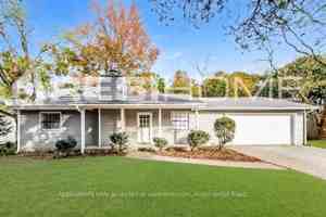 featured image of 1671 Almand Creek Dr Sw