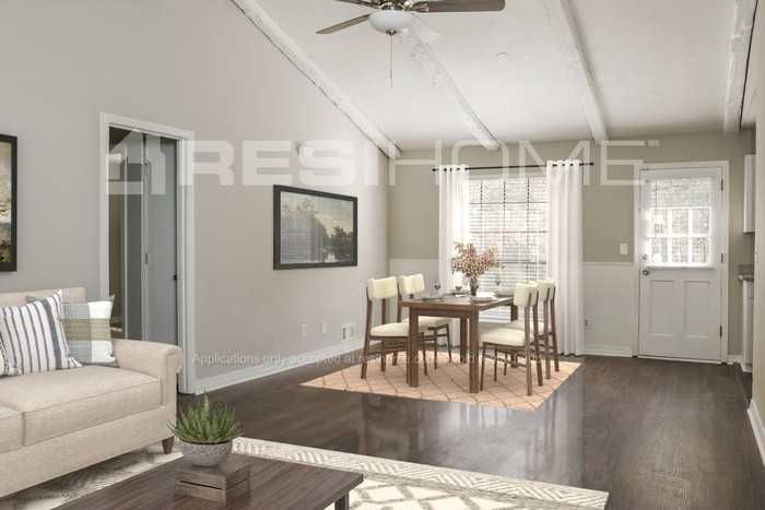1671 Almand Creek Dr Sw - Photo 4 of 15