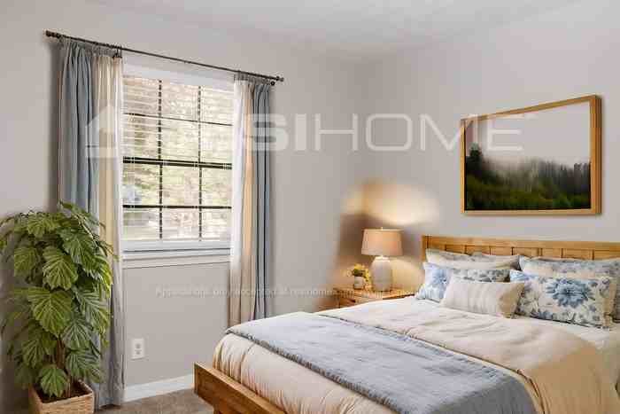 1671 Almand Creek Dr Sw - Photo 7 of 15