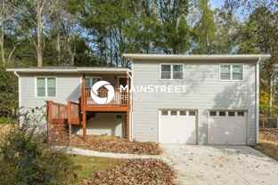 723 Osco Pkwy - Photo 1 of 1