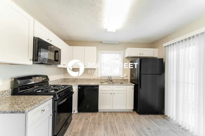 723 Osco Pkwy - Photo 5 of 17