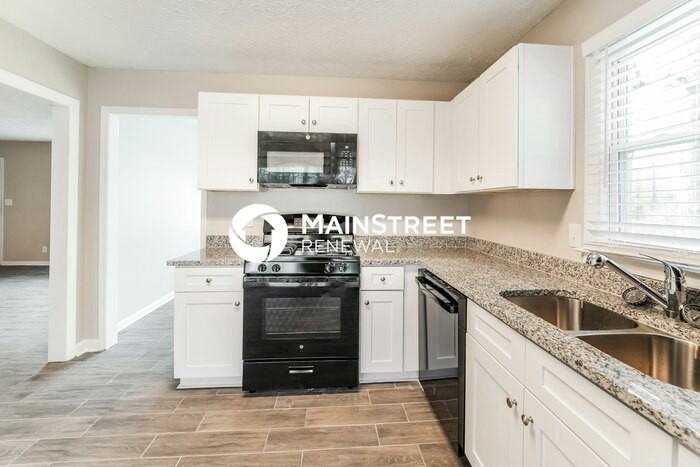 723 Osco Pkwy - Photo 6 of 17