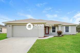 2519 75th St W - Photo 1 of 1