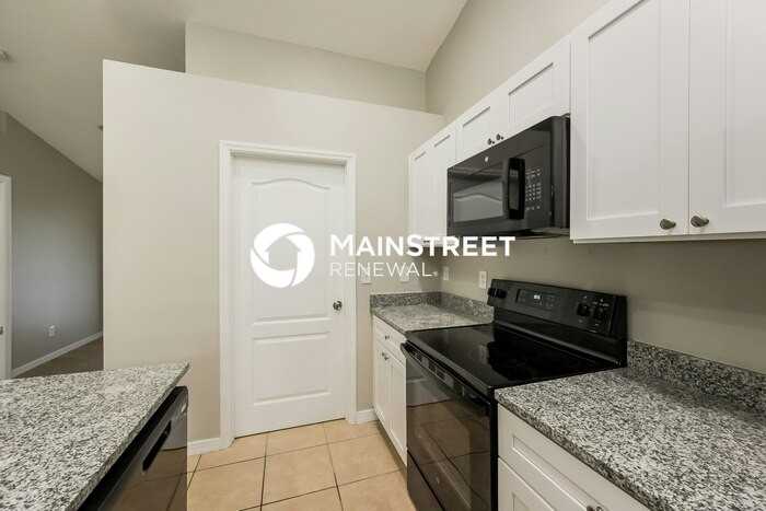 2519 75th St W - Photo 5 of 16