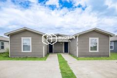 419 County Line Rd #B - Photo 1 of 1