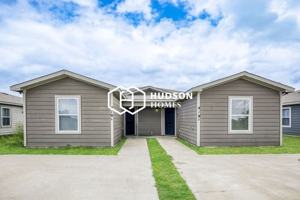 featured image of 419 County Line Rd #B