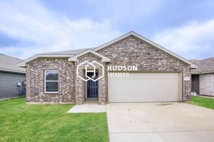 featured image of 419 Shorty St