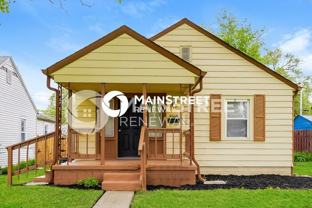 4568 Young Ave - Photo 1 of 1