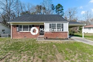 featured image of 10725 Thrasher Rd