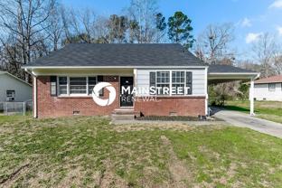 10725 Thrasher Rd - Photo 1 of 1