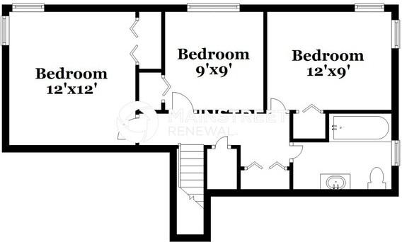 10725 Thrasher Rd - Photo 3 of 17