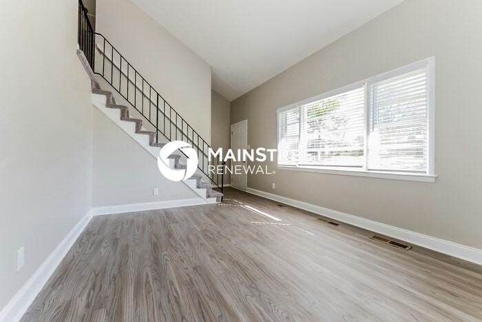10725 Thrasher Rd - Photo 4 of 17