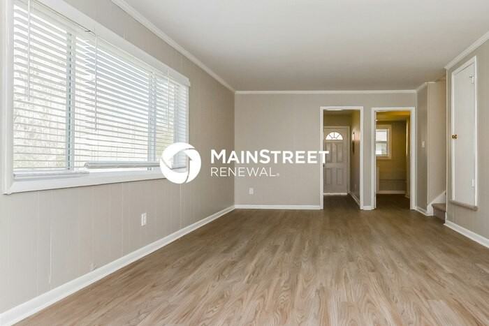 10725 Thrasher Rd - Photo 4 of 18